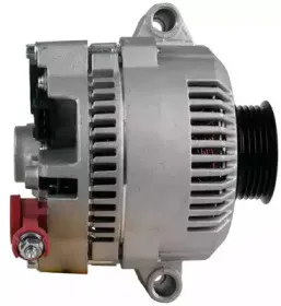 Генератор PowerMax купить